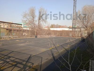 Свободное назначение · 3300 м² за 10 000 ₸ в Алматы, Бостандыкский р-н