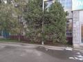 Свободное назначение · 3300 м² за 10 000 ₸ в Алматы, Бостандыкский р-н — фото 7