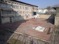 Свободное назначение · 3300 м² за 10 000 ₸ в Алматы, Бостандыкский р-н — фото 3