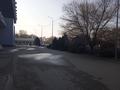 Свободное назначение · 3300 м² за 10 000 ₸ в Алматы, Бостандыкский р-н — фото 4