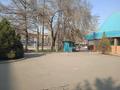 Свободное назначение · 3300 м² за 10 000 ₸ в Алматы, Бостандыкский р-н — фото 5
