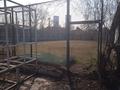 Свободное назначение · 3300 м² за 10 000 ₸ в Алматы, Бостандыкский р-н — фото 6