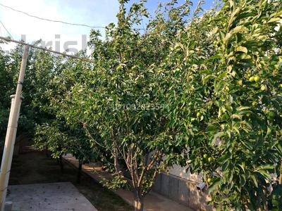 Отдельный дом · 7 комнат · 240 м² · 10 сот., мкр Орлеу, С. Кадыралиева 6 — Магазин Керуен за 38 млн 〒 в Атырау