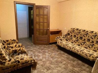 3-комнатная квартира, 62.1 м², 3/5 этаж, Карбышева 15 за 18.5 млн 〒 в Костанае