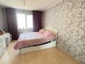 2-комнатная квартира · 64 м² · 8/9 этаж, мкр Аккент за 35 млн 〒 в Алматы, Алатауский р-н — фото 2