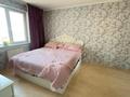 2-комнатная квартира · 64 м² · 8/9 этаж, мкр Аккент за 35 млн 〒 в Алматы, Алатауский р-н — фото 3