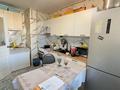 2-комнатная квартира · 64 м² · 8/9 этаж, мкр Аккент за 35 млн 〒 в Алматы, Алатауский р-н — фото 6