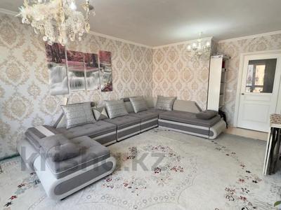 Продажа квартир в Алматы: 2-комнатная квартира · 64 м² · 8/9 этаж, мкр Аккент за 35 млн 〒 2-комнатная квартира · 64 м² · 8/9 этаж, мкр Аккент за 35 млн 〒 в Алматы, Алатауский р-н