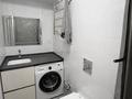 4-бөлмелі пәтер · 80 м² · 1/4 қабат, Байтурсынова — Сатпаева, бағасы: 68 млн ₸ в Алматы, Бостандыкский р-н — фото 12