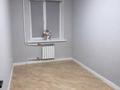 4-бөлмелі пәтер · 80 м² · 1/4 қабат, Байтурсынова — Сатпаева, бағасы: 68 млн ₸ в Алматы, Бостандыкский р-н — фото 5