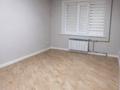 4-бөлмелі пәтер · 80 м² · 1/4 қабат, Байтурсынова — Сатпаева, бағасы: 68 млн ₸ в Алматы, Бостандыкский р-н — фото 8