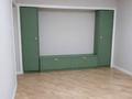 4-бөлмелі пәтер · 80 м² · 1/4 қабат, Байтурсынова — Сатпаева, бағасы: 68 млн ₸ в Алматы, Бостандыкский р-н — фото 9