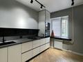 4-бөлмелі пәтер · 80 м² · 1/4 қабат, Байтурсынова — Сатпаева, бағасы: 68 млн ₸ в Алматы, Бостандыкский р-н