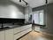 4-комнатная квартира · 80 м² · 1/4 этаж, Байтурсынова — Сатпаева за 68 млн 〒 в Алматы, Бостандыкский р-н