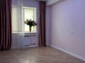 4-бөлмелі пәтер · 80 м² · 1/4 қабат, Байтурсынова — Сатпаева, бағасы: 68 млн ₸ в Алматы, Бостандыкский р-н — фото 14