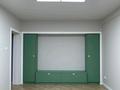 4-бөлмелі пәтер · 80 м² · 1/4 қабат, Байтурсынова — Сатпаева, бағасы: 68 млн ₸ в Алматы, Бостандыкский р-н — фото 15