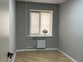 4-бөлмелі пәтер · 80 м² · 1/4 қабат, Байтурсынова — Сатпаева, бағасы: 68 млн ₸ в Алматы, Бостандыкский р-н — фото 17