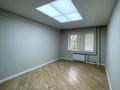 4-бөлмелі пәтер · 80 м² · 1/4 қабат, Байтурсынова — Сатпаева, бағасы: 68 млн ₸ в Алматы, Бостандыкский р-н — фото 18