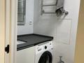 4-бөлмелі пәтер · 80 м² · 1/4 қабат, Байтурсынова — Сатпаева, бағасы: 68 млн ₸ в Алматы, Бостандыкский р-н — фото 20