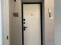 4-бөлмелі пәтер · 80 м² · 1/4 қабат, Байтурсынова — Сатпаева, бағасы: 68 млн ₸ в Алматы, Бостандыкский р-н — фото 22