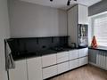4-бөлмелі пәтер · 80 м² · 1/4 қабат, Байтурсынова — Сатпаева, бағасы: 68 млн ₸ в Алматы, Бостандыкский р-н — фото 3