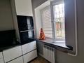 4-бөлмелі пәтер · 80 м² · 1/4 қабат, Байтурсынова — Сатпаева, бағасы: 68 млн ₸ в Алматы, Бостандыкский р-н — фото 4