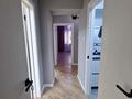 4-бөлмелі пәтер · 80 м² · 1/4 қабат, Байтурсынова — Сатпаева, бағасы: 68 млн ₸ в Алматы, Бостандыкский р-н — фото 23