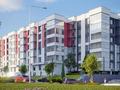 Свободное назначение · 92.19 м² за ~ 50.7 млн ₸ в Усть-Каменогорске — фото 3