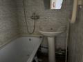 2-бөлмелі пәтер · 45.2 м² · 5/5 қабат, Циолковский 6, бағасы: 12.5 млн ₸ в Уральске — фото 10