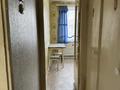 2-бөлмелі пәтер · 45.2 м² · 5/5 қабат, Циолковский 6, бағасы: 12.5 млн ₸ в Уральске — фото 11