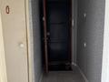 2-бөлмелі пәтер · 45.2 м² · 5/5 қабат, Циолковский 6, бағасы: 12.5 млн ₸ в Уральске — фото 12