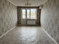 2-бөлмелі пәтер · 45.2 м² · 5/5 қабат, Циолковский 6, бағасы: 12.5 млн ₸ в Уральске — фото 3