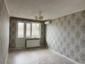 2-бөлмелі пәтер · 45.2 м² · 5/5 қабат, Циолковский 6, бағасы: 12.5 млн ₸ в Уральске