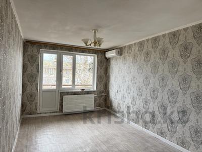 2-бөлмелі пәтер · 45.2 м² · 5/5 қабат, Циолковский 6, бағасы: 12.5 млн ₸ в Уральске