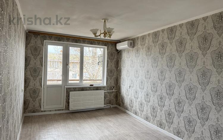 2-бөлмелі пәтер · 45.2 м² · 5/5 қабат, Циолковский 6, бағасы: 12.5 млн ₸ в Уральске — фото 4