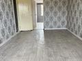 2-бөлмелі пәтер · 45.2 м² · 5/5 қабат, Циолковский 6, бағасы: 12.5 млн ₸ в Уральске — фото 4