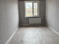 2-бөлмелі пәтер · 45.2 м² · 5/5 қабат, Циолковский 6, бағасы: 12.5 млн ₸ в Уральске — фото 5
