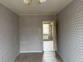 2-бөлмелі пәтер · 45.2 м² · 5/5 қабат, Циолковский 6, бағасы: 12.5 млн ₸ в Уральске — фото 6