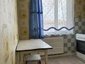 2-бөлмелі пәтер · 45.2 м² · 5/5 қабат, Циолковский 6, бағасы: 12.5 млн ₸ в Уральске — фото 7
