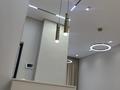 2-бөлмелі пәтер · 65 м² · 4/16 қабат, Манаса 22 д, бағасы: 85 млн ₸ в Алматы, Алмалинский р-н — фото 12