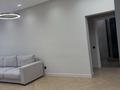 2-бөлмелі пәтер · 65 м² · 4/16 қабат, Манаса 22 д, бағасы: 85 млн ₸ в Алматы, Алмалинский р-н — фото 13