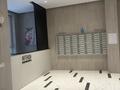 2-бөлмелі пәтер · 65 м² · 4/16 қабат, Манаса 22 д, бағасы: 85 млн ₸ в Алматы, Алмалинский р-н — фото 16