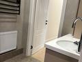 2-бөлмелі пәтер · 65 м² · 4/16 қабат, Манаса 22 д, бағасы: 85 млн ₸ в Алматы, Алмалинский р-н — фото 23