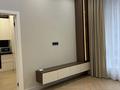 2-бөлмелі пәтер · 65 м² · 4/16 қабат, Манаса 22 д, бағасы: 85 млн ₸ в Алматы, Алмалинский р-н — фото 3
