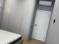 2-бөлмелі пәтер · 65 м² · 4/16 қабат, Манаса 22 д, бағасы: 85 млн ₸ в Алматы, Алмалинский р-н — фото 5