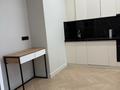 2-бөлмелі пәтер · 65 м² · 4/16 қабат, Манаса 22 д, бағасы: 85 млн ₸ в Алматы, Алмалинский р-н — фото 7