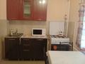 1-бөлмелі пәтер · 71 м² · 3/5 қабат, Центральный ш/а., Абая 11а, бағасы: 10 000 ₸ в Атырау, мкр Центральный — фото 3