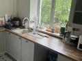 2-бөлмелі пәтер · 42 м², Досмухамедова 62, бағасы: 42 млн ₸ в Алматы