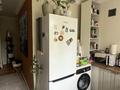 2-бөлмелі пәтер · 42 м², Досмухамедова 62, бағасы: 42 млн ₸ в Алматы — фото 2