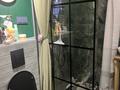 2-бөлмелі пәтер · 42 м², Досмухамедова 62, бағасы: 42 млн ₸ в Алматы — фото 7